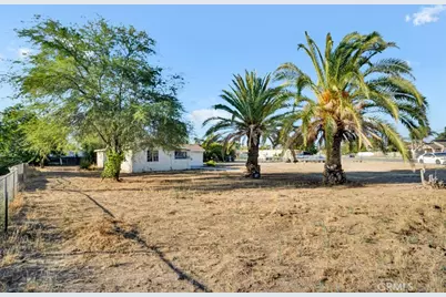 27987 Jefferson Avenue, Menifee, CA 92586 - Photo 5