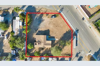 27987 Jefferson Avenue, Menifee, CA 92586 - Photo 1