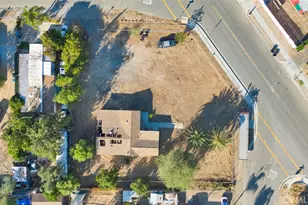 27987 Jefferson Ave, Menifee, CA 92586 - Photo 21