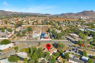 27987 Jefferson Ave, Menifee, CA 92586 - Photo 19