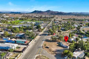 27987 Jefferson Ave, Menifee, CA 92586 - Photo 17