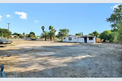 27987 Jefferson Avenue, Menifee, CA 92586 - Photo 3