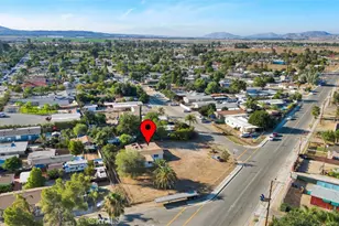 27987 Jefferson Ave, Menifee, CA 92586 - Photo 13