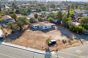 27987 Jefferson Ave, Menifee, CA 92586 - Photo 7