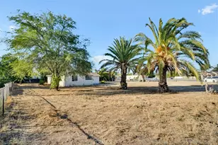 27987 Jefferson Ave, Menifee, CA 92586 - Photo 5