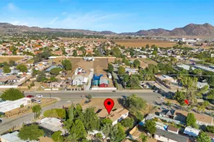 27987 Jefferson Ave, Menifee, CA 92586 - Photo 19