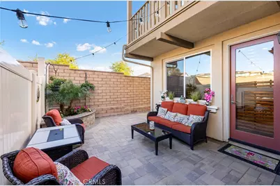 39320 Brunello Way, Temecula, CA 92591 - Photo 29