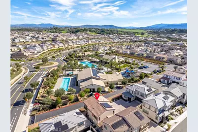 39320 Brunello Way, Temecula, CA 92591 - Photo 33