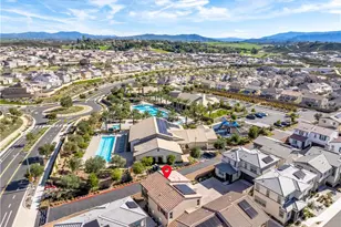 39320 Brunello Wy, Temecula, CA 92591 - Photo 33