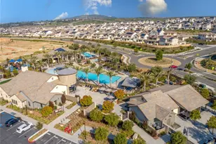 39320 Brunello Wy, Temecula, CA 92591 - Photo 37