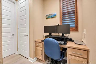 39320 Brunello Way, Temecula, CA 92591 - Photo 17