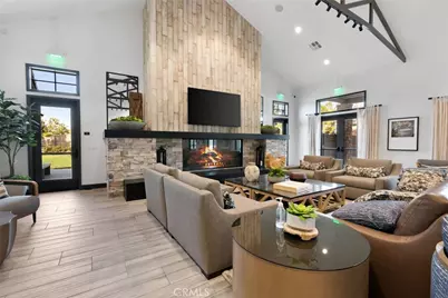 39320 Brunello Way, Temecula, CA 92591 - Photo 49