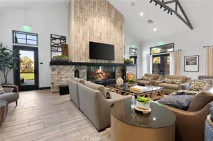 39320 Brunello Wy, Temecula, CA 92591 - Photo 49