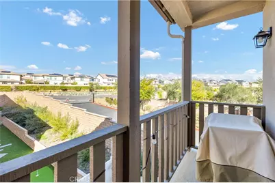 39320 Brunello Way, Temecula, CA 92591 - Photo 23