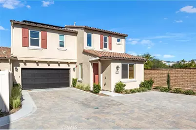 39320 Brunello Way, Temecula, CA 92591 - Photo 29