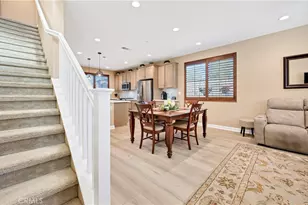 39320 Brunello Wy, Temecula, CA 92591 - Photo 15