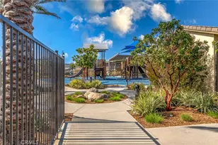 39320 Brunello Wy, Temecula, CA 92591 - Photo 45