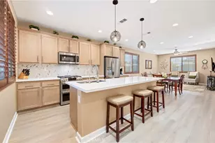 39320 Brunello Wy, Temecula, CA 92591 - Photo 3