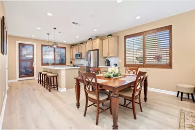 39320 Brunello Way, Temecula, CA 92591 - Photo 11