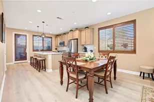 39320 Brunello Wy, Temecula, CA 92591 - Photo 11