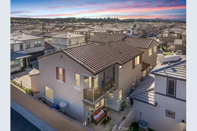 39320 Brunello Way, Temecula, CA 92591 - Photo 35