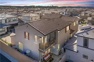 39320 Brunello Wy, Temecula, CA 92591 - Photo 35