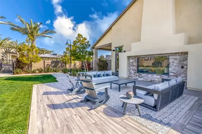 39320 Brunello Way, Temecula, CA 92591 - Photo 39