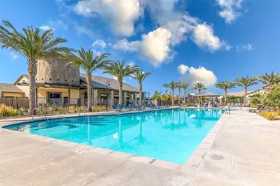 39320 Brunello Way, Temecula, CA 92591 - Photo 41