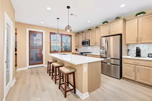 39320 Brunello Wy, Temecula, CA 92591 - Photo 9