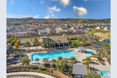 39320 Brunello Way, Temecula, CA 92591 - Photo 5