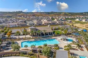 39320 Brunello Wy, Temecula, CA 92591 - Photo 5