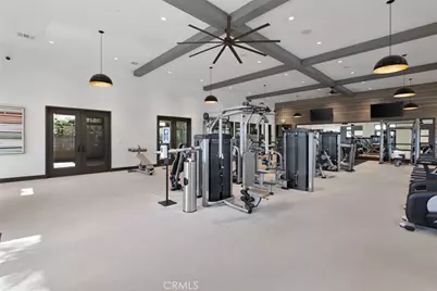 39320 Brunello Way, Temecula, CA 92591 - Photo 51