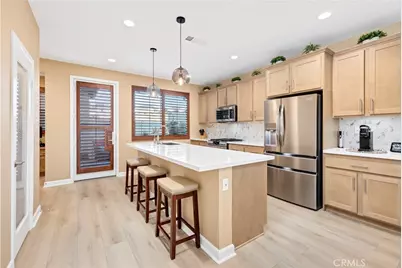 39320 Brunello Way, Temecula, CA 92591 - Photo 7