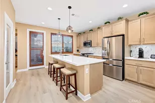 39320 Brunello Wy, Temecula, CA 92591 - Photo 7