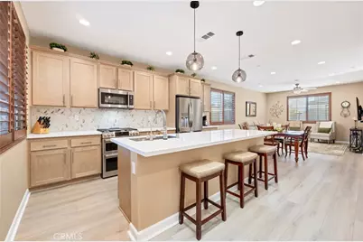 39320 Brunello Way, Temecula, CA 92591 - Photo 1