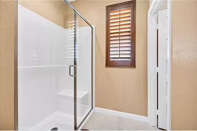 39320 Brunello Way, Temecula, CA 92591 - Photo 23