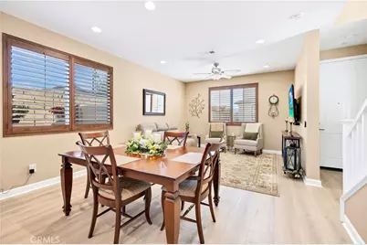 39320 Brunello Way, Temecula, CA 92591 - Photo 15