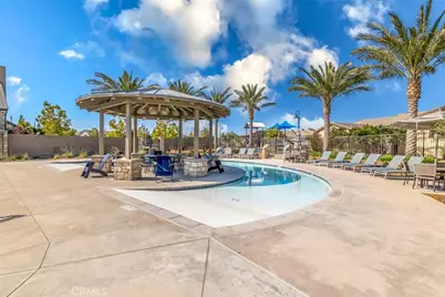 39320 Brunello Way, Temecula, CA 92591 - Photo 45