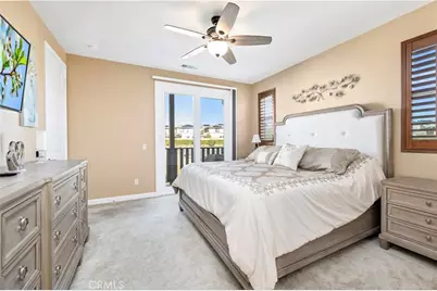 39320 Brunello Way, Temecula, CA 92591 - Photo 19