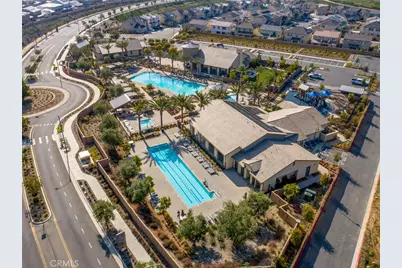 39320 Brunello Way, Temecula, CA 92591 - Photo 35