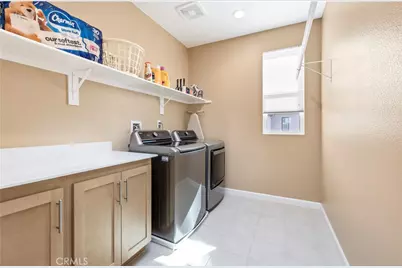 39320 Brunello Way, Temecula, CA 92591 - Photo 27