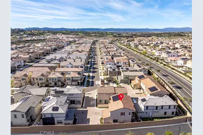 39320 Brunello Way, Temecula, CA 92591 - Photo 33