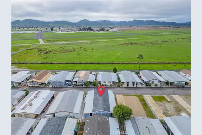 5001 W Florida Avenue #305, Hemet, CA 92545 - Photo 39