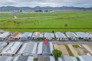 5001 W Florida Ave, Hemet, CA 92545 - Photo 39