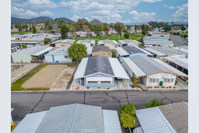 5001 W Florida Avenue #305, Hemet, CA 92545 - Photo 31