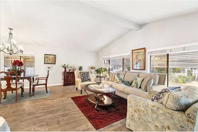 5001 W Florida Avenue #305, Hemet, CA 92545 - Photo 5