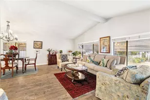 5001 W Florida Ave, Hemet, CA 92545 - Photo 5