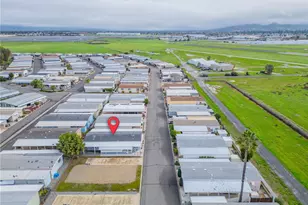 5001 W Florida Ave, Hemet, CA 92545 - Photo 37