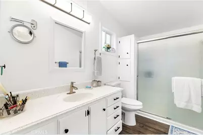 5001 W Florida Avenue #305, Hemet, CA 92545 - Photo 27