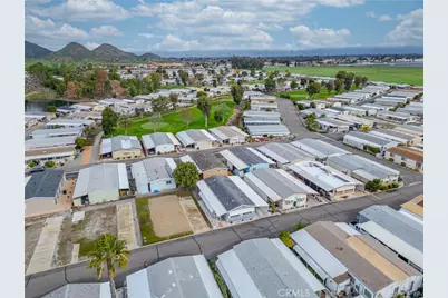 5001 W Florida Avenue #305, Hemet, CA 92545 - Photo 35